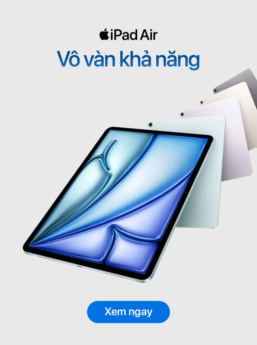 Trang chủ